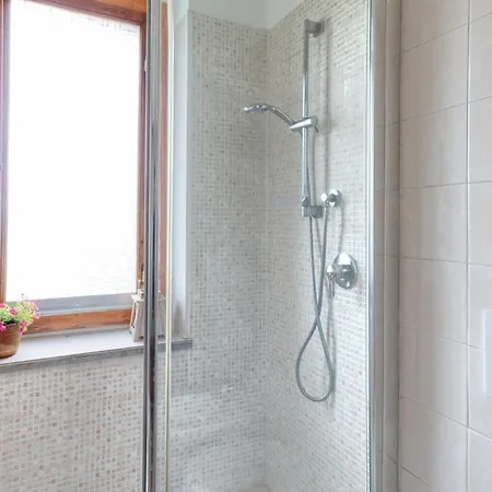 Il Poggiolo Apartman